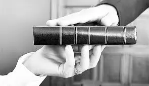 سوگند-با-قسامه-چه-تفاوت-هایی-دارد؟