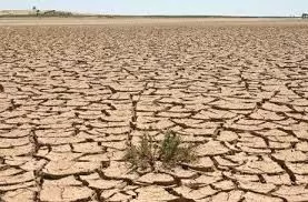 قانون-حفاظت-از-خاک