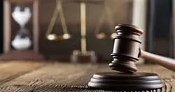 شرایط-تحقق-جرم-اخلال-در-نظام-اقتصادی