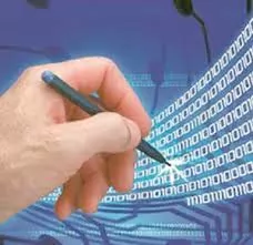 آثار-و-ماهیت-حقوقی-امضاء-الکترونیکی-در-اسناد-تجاری