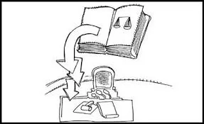 تبصره-ماده-48-آیین-دادرسی-کیفری-و-مواضع-حقوقدانان