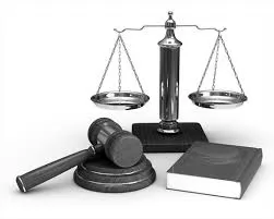 شرایط-تحقق-اکراه