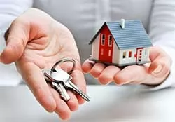 تحویل-ندادن-پارکینگ-و-انباری-به-مستاجر-چه-مجازاتی-دارد؟