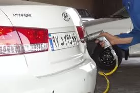 جریمه-نقدی-،-مجازات-عدم-اعلام-سرقت-پلاک-خودرو