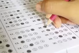 پاسخنامه-تشریحی-آیین-دادرسی-کیفری-آزمون-وکالت-98