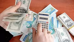 چطور-سند-خانه-را-از-رهن-بانک-خارج-کنیم-؟