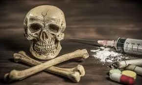 میزان-مجازات-حبس-جرائم-مواد-مخدر-برای-بار-اول-به-نصف-کاهش-یافت