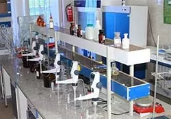 الزام-به-اخذ-گواهی-عدم-اعتیاد-از-مراکز-مورد-وثوق-ناجا-برداشته-شد