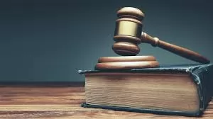 بررسی-تحلیلی-ماده-62-قانون-احکام-دائمی-در-قانون-و-رویه-قضایی