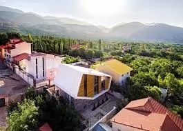 شرایط-بازسازی-بناهای-قدیمی-در-اراضی-زراعی-و-باغ-ها-چیست-؟