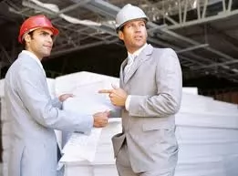 شغل-و-محدودیت-های-شغلی-در-قانون