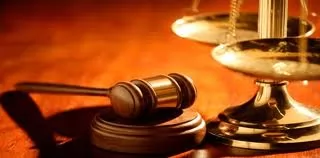 اصل-عطف-به-ماسبق-نشدن-قوانین