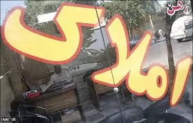 هیچ‌کس-حق-ندارد-مانع-استیفای-منفعت-مستاجر-شود؛-برخورد-قانونی-با-مزاحمت‌های-موجر