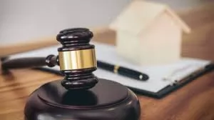 اجرای-حکم-در-خصوص-اموال-منقول-و-غیرمنقول