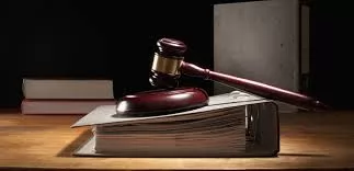 تدوین-لایحه-ای-برای-کاهش-اطاله-دادرسی