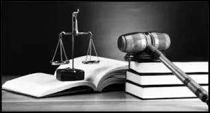 سند-تحول-قضایی-ویژگی-ها-،-راهبردها-و-اهداف