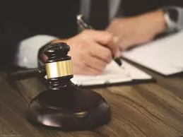 اشتباه-در-ارائه-عنوان-شکوائیه-اشتباه-در-عنوان-شکایت