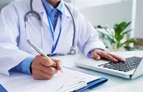 آیا-انتشار-اطلاعات-پزشکی-افراد-جرم-است؟