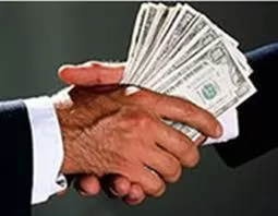 کار-چاق-کنی-چه-مجازاتی-دارد-؟