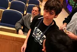 تاثیر-جنسیت-در-بزهکاری