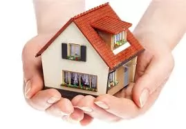 محدودیت-های-صدور-رای-داوری-در-قرارداد-پیش-فروش