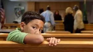 نمونه-رای-در-دعوای-سلب-حضانت-مادر