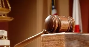 رای-وحدت-رویه-شماره-811-هیات-عمومی-دیوان-عالی-کشور