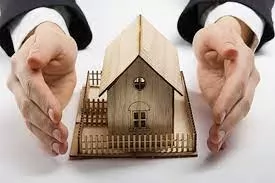 نکات-حقوقی-پیرامون-عقد-شرکت