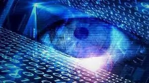 مجازات-افشای-اطلاعات-خصوصی-افراد-و-اطلاعات-محرمانه-کشور