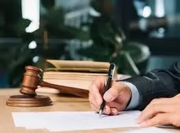 مراحل-رسیدگی-به-انحصار-وراثت-در-شورای-حل-اختلاف