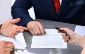 وجه-التزام-گزاف