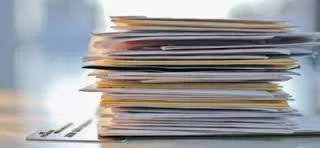 سند-ذمه-ای-چیست-؟