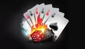 پولی-که-در-قمار-باختید-را-با-استناد-به-این-قانون-پس-بگیرید