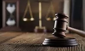 ایراد-بی-نفعی-خواهان