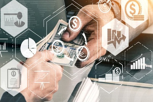 بررسی-کامل-اخذ-ثمن-معامله-+-نحوه-پرداخت