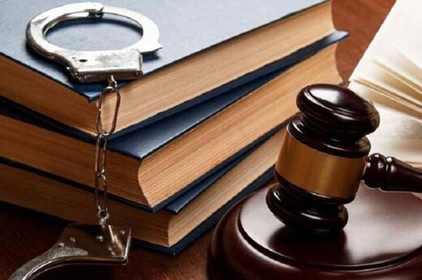 مجازات-تعزیری-و-نقش-وکیل-در-دعاوی-کیفری-و-خانواده