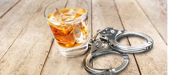 چند-نمونه-رای-درباره-میزان-اعتبار-تست-الکل-سنج-در-اثبات-جرم-شرب-خمر