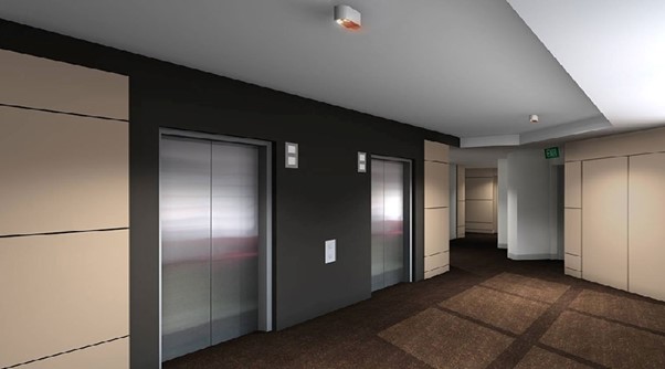 سهم-مغازه-از-مشاعات-ساختمان-چگونه-تعیین-می‌شود؟