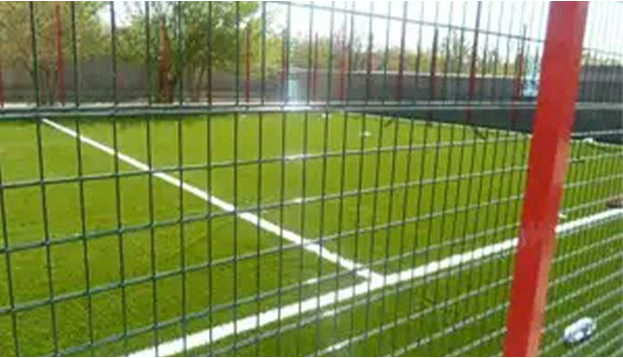 زمین-محصور-چیست؟