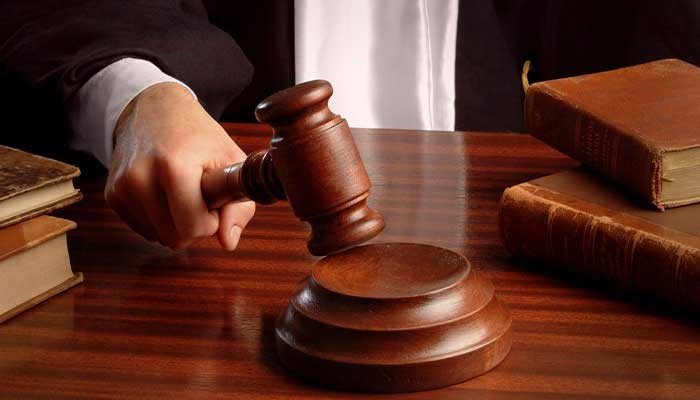 ضم-وکیل-چیست؟