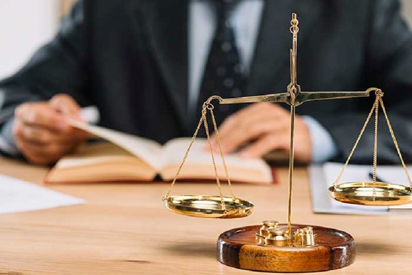 مزور-در-حقوق-یعنی-چه؟-+-تفسیر-ماده-248-قانون-تجارت