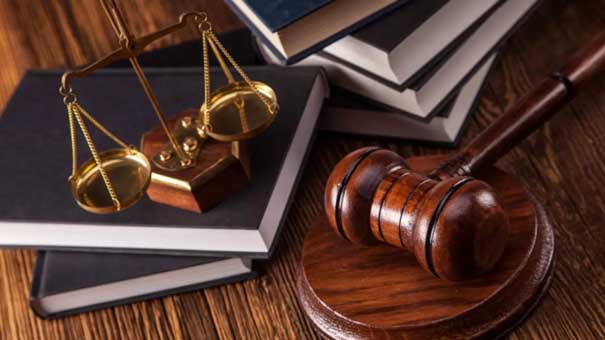 نقش-و-اهمیت-کمیسیون-100-شهرداری-در-نظارت-بر-ساخت‌وسازهای-شهری