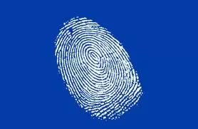 نقش-انگشت-‌نگاری-در-کشف-علمی-جرائم-قسمت-اول