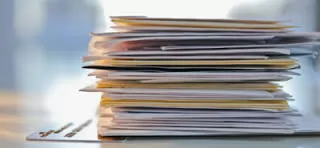 امکان-ارجاع-پرونده-های-کیفری-به-شعب-حقوقی