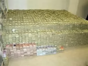 آموزش-طبقات-ارث-و-سهم-آنها-به-زبان-ساده