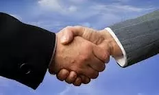 شرط-و-رابطه-آن-با-عقد-با-بررسی-نظریه-های-موجود