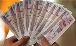 آیا-زن-می‌تواند-مبلغ-یارانه-را-از-شوهر-مطالبه-کند؟