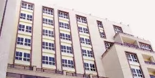 بررسی-تخلف-تغییر-خودسرانه-کاربری-مسکونی-در-گفت-و-گو-با-کارشناسان-حقوقی-خانه-یا-اداره؟