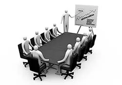 مسئولیت-مدنی-مدیران-در-برابر-شرکت-و-سهامداران