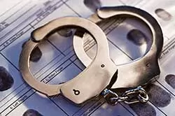 پنهان-کاری-های-ممنوع